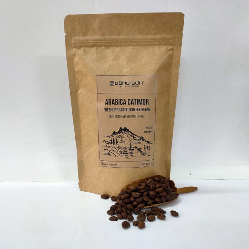 Product 3